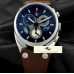HK1386 TAG HEUER FORMULA 1 YENİ MODEL